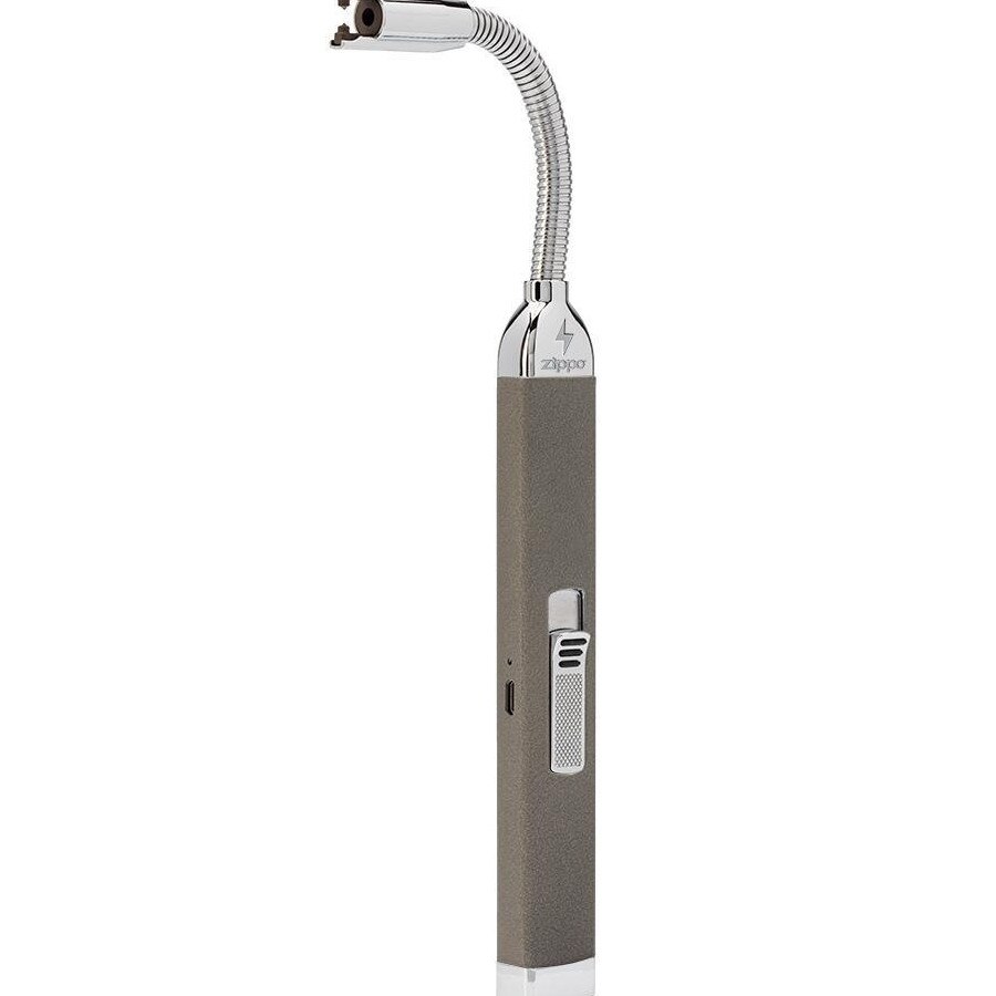 Aprinzator electric Zippo 121650