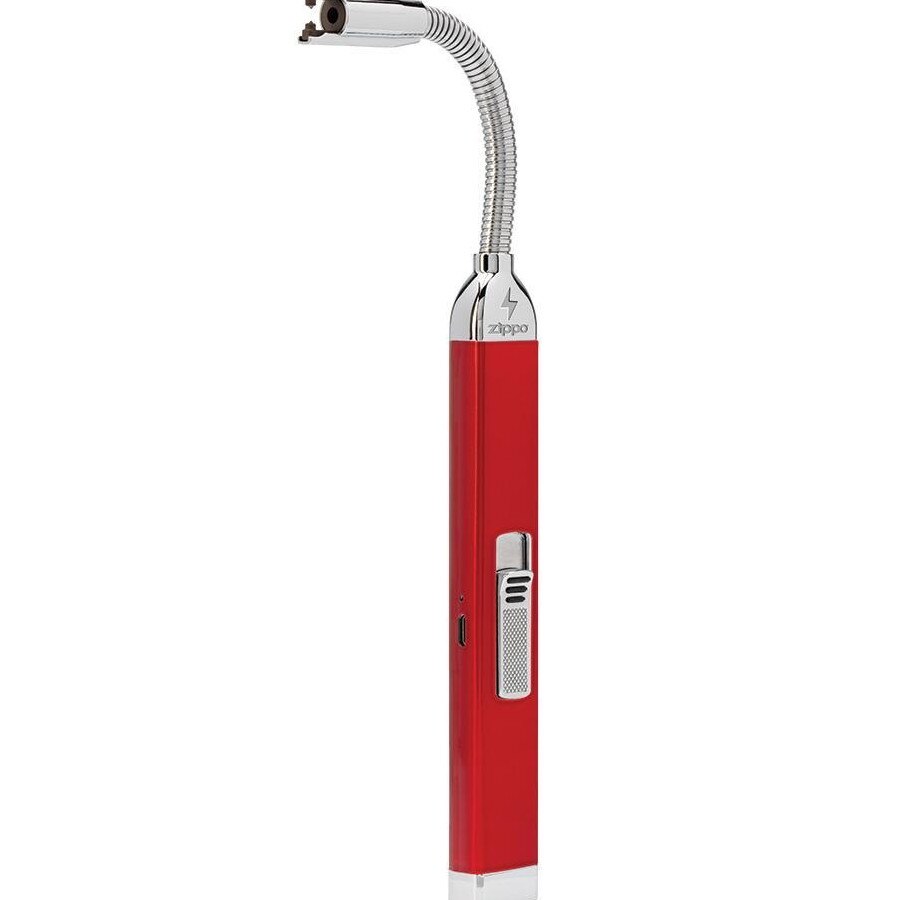 Aprinzator electric Zippo 121651