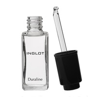 duraline mixing liquid inglot 9ml imagen 0_0_0