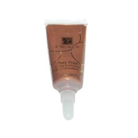 Fard de ochi, Estee Lauder, Pure Pops, iluminator, Golden Seduction, 7 ml
