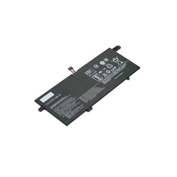 Baterie laptop Lenovo model L16C4PB3, Li-Polymer 4 celule 7.68V 48Wh Baterie laptop Lenovo model L16C4PB3, Li-Polymer 4 celule 7.68V 48Wh