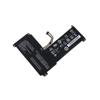 Baterie laptop Lenovo model 0813007(2ICP4/59/138), Li-Polymer 2 celule 7.5V 32Wh Baterie laptop Lenovo model 0813007(2ICP4/59/138), Li-Polymer 2 celule 7.5V 32Wh