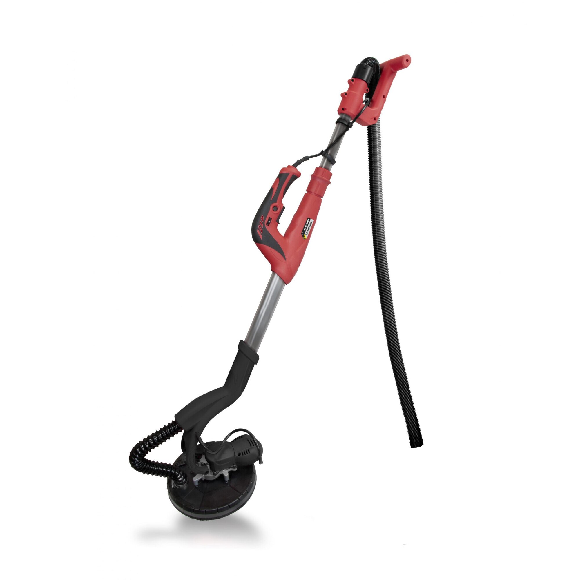 Masina pentru slefuit pereti Stayer