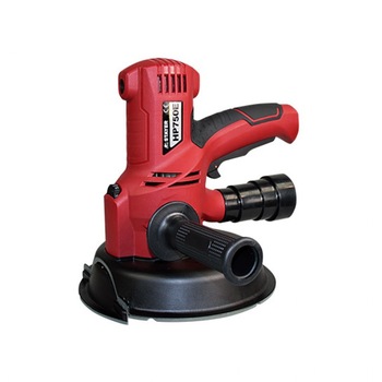 Slefuitor pentru pereti 710W Stayer Slefuitor pentru pereti 710W Stayer