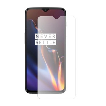 Folie Protectie Telefon pentru One Plus 6T Folie Protectie Telefon pentru One Plus 6T