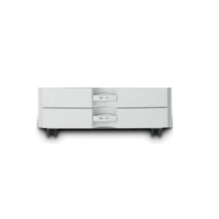 Sertar hartie, Ricoh PB3240, 2 x 550 coli