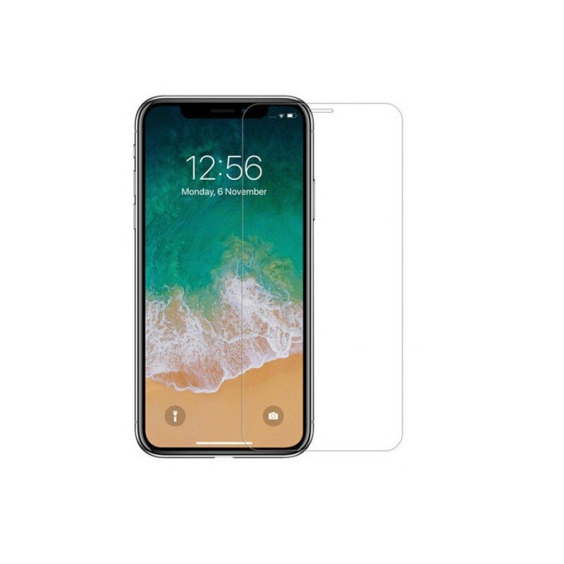 Folie Ecran Nano Glass Bestsuit iPhone 12 Mini ,transparenta