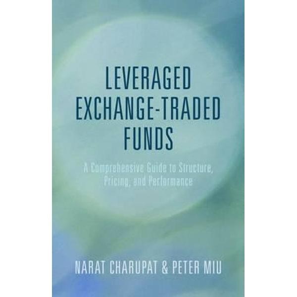 Leveraged Exchange-Traded Funds