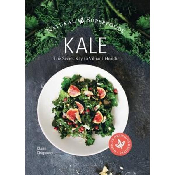 Kale