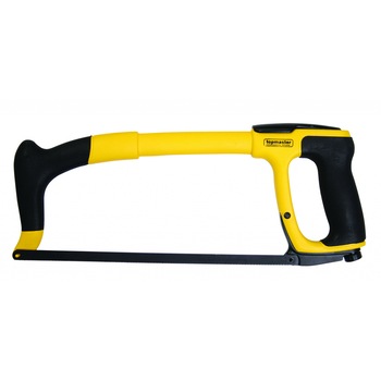 Bomfaier cu protectie Top Master Pro, 300 mm, otel Bomfaier cu protectie Top Master Pro, 300 mm, otel