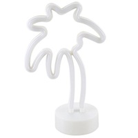 lampa palmier led imagen 7_0_
0