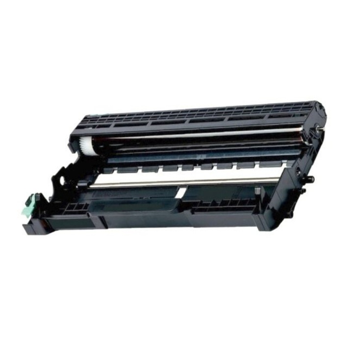 Q7551X Cartus toner 7551X compatibil HP Q7551X ,13.000 pagini HP Laserjet P3005, HP LJ P3005D, HP LJ P3005N, HP LJ P3005DN, HP LJ P3005X, LJ 3027, MFP LJ 3035 MFP, M3027 MFP, M3027X MFP, M3035XS MFP, negru, 13000 pagini