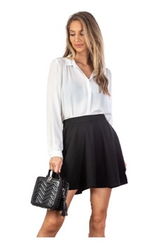 Fusta neagra bumbac Fusta neagra bumbac