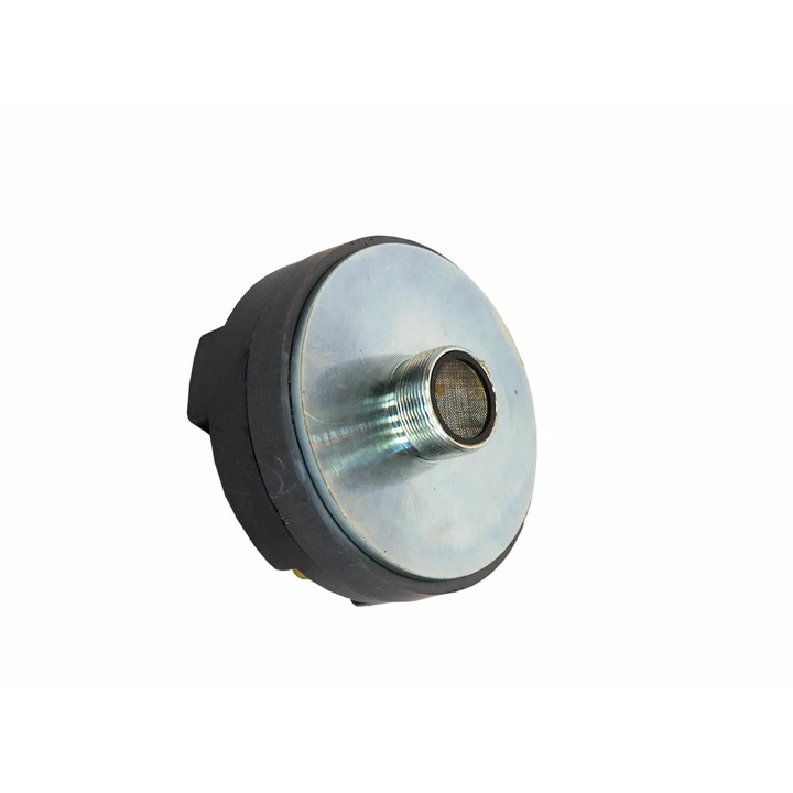 Thunder XDT-3 (1,75″) Driver magassugárzó 100/200W, 8 Ohm (1,4 kg)