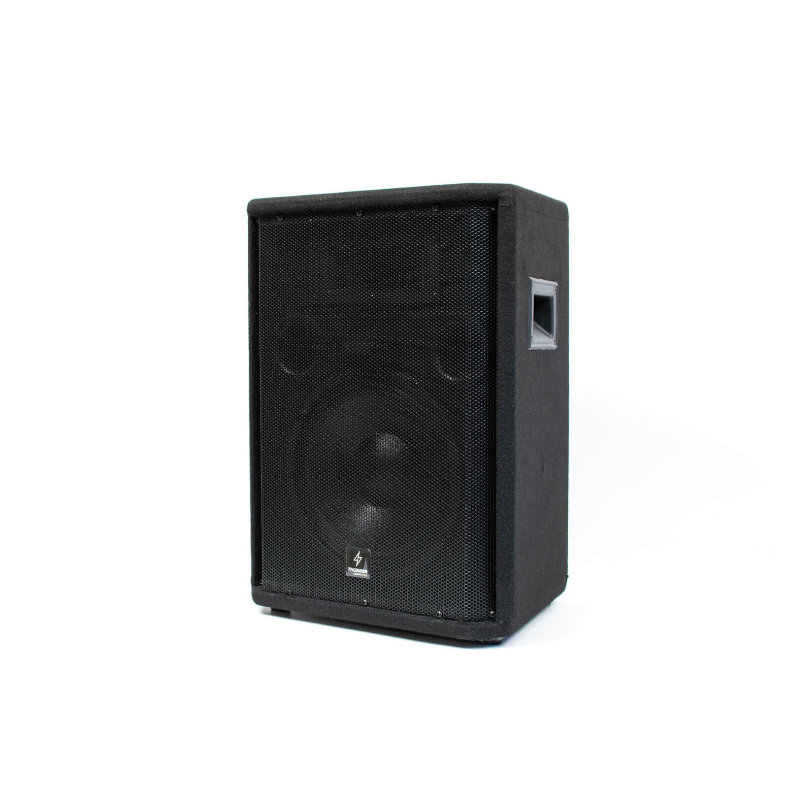 Difuzor pasiv Thunder PRO-10 150/300W (10″)