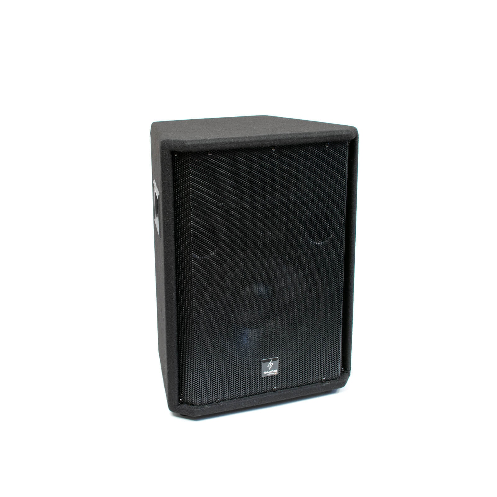 Difuzor pasiv Thunder PRO-10 150/300W (10″)