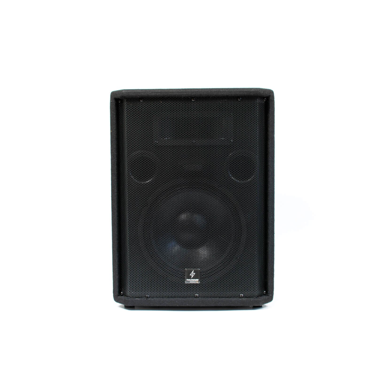 Difuzor pasiv Thunder PRO-10 150/300W (10″)