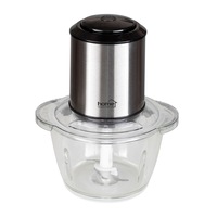 mini tocator home 350 w cu bol din sticla de 1 litru imagen 16_0_
0