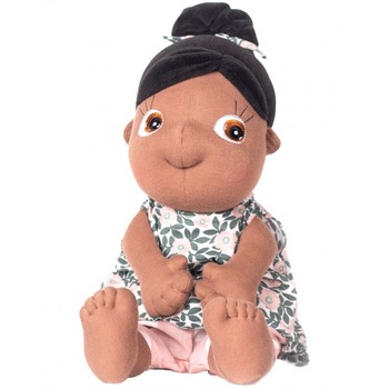 Papusa Rubens Barn Tummies Summer Papusa Rubens Barn Tummies Summer