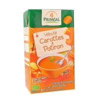 supa crema cu morcovi si dovleac bio 1l primeal imagen 44_0_
0