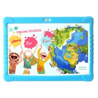 tableta copii smart tabbyboo edulearn 101 quad core 2gb ddr3 ram 32gb rom 3g dual sim ideala pentru prescolari si elevi -albastru imagen 17_0_
0