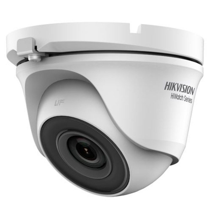 Hikvision Hiwatch HWT-T120-M-2.8 Kamera