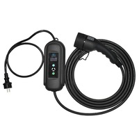 incarcator portabil pentru masina electrica 37kw cu limitator de putere 8-16a type 2 tip 2 si cu temporizare cablu 10m imagen 32_0_
0