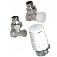 kit robineti arco tur-retur coltar 12quot  cap termostatic kct01 imagen 51_0_
0