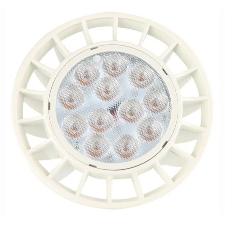 Bec Led Osram E27, 13W, 5000K