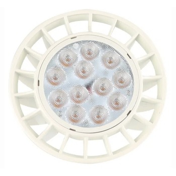 Bec Led Osram E27, 13W, 5000K Bec Led Osram E27, 13W, 5000K