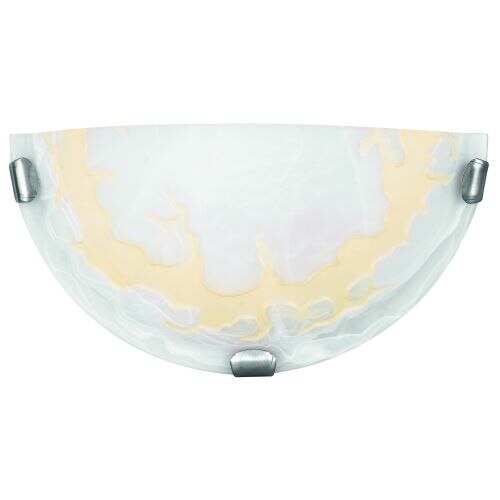 Aplica Harita yellow