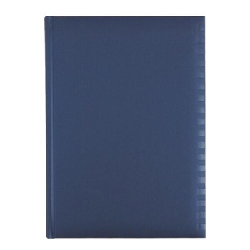 Agenda Avanti 449 Ontario Blu, nedatata 17 x 24 cm Agenda Avanti 449 Ontario Blu, nedatata 17 x 24 cm