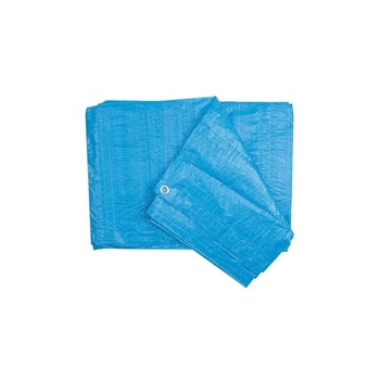 Prelata lemne , baloti, 90gr/mp 4x5 m Vorel 85040 Prelata lemne , baloti, 90gr/mp 4x5 m Vorel 85040