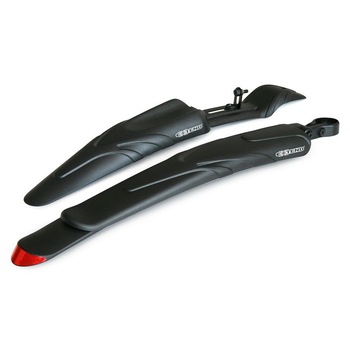 Set Aparatori Noroi EXTEND MTB 24 Set Aparatori Noroi EXTEND MTB 24