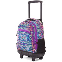 rucsac cu role benzi bz 5249 rw imprimeu 10 mov imagen 47_0_
0