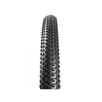 Cauciuc bicicleta CST 29X2.10 (54-622) C 1820 Cauciuc bicicleta CST 29X2.10 (54-622) C 1820