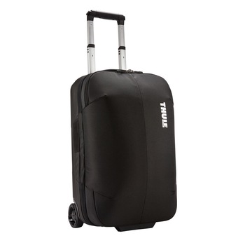 Geanta voiaj Thule Subterra Carry-On 55cm/22 Geanta voiaj Thule Subterra Carry-On 55cm/22