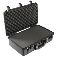 geanta rigida de protectie peli air case 1555 cu burete pretaiat picknpluck imagen 58_0_
0