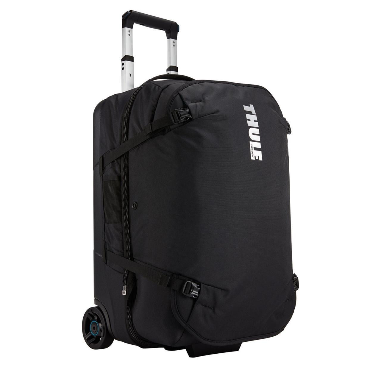 Geanta voiaj Thule Subterra Luggage 55cm/22