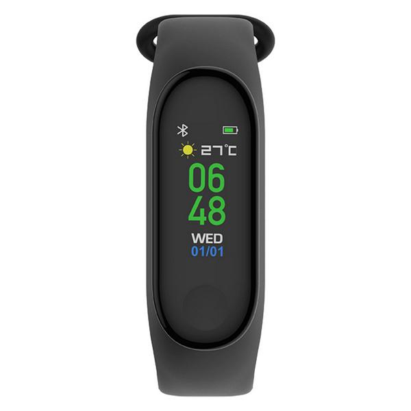 Bratara de Activitate Denver Electronics BFH-240 0,96