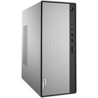 sistem desktop pc lenovo ideacentre 5 14are05 cu procesor amd ryzen 3 4300g pana la 400 ghz 8gb ddr4 256gb ssd m2 2242 pcie nvme dvd-rw amd radeon graphics free dos imagen 38_0_
0