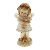 figurina ingeras cu urs 15 cm imagen 12_0_
0