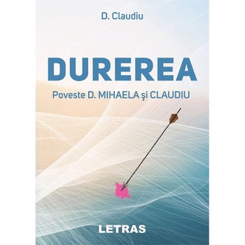 Durerea - D. Claudiu Durerea - D. Claudiu