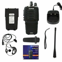 walkie talkie baofeng bf 888s plus uhf dual band statie radio emisie receptie in banda de licenta libera imagen 44_0_
0