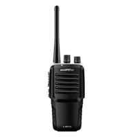 set patru statii radio walkie talkie baofeng bf 888s plus uhf dual band statie emisie receptie banda de licenta libera imagen 4_0_
0