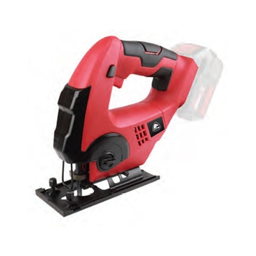 Fierastrau pendular 18V Stayer