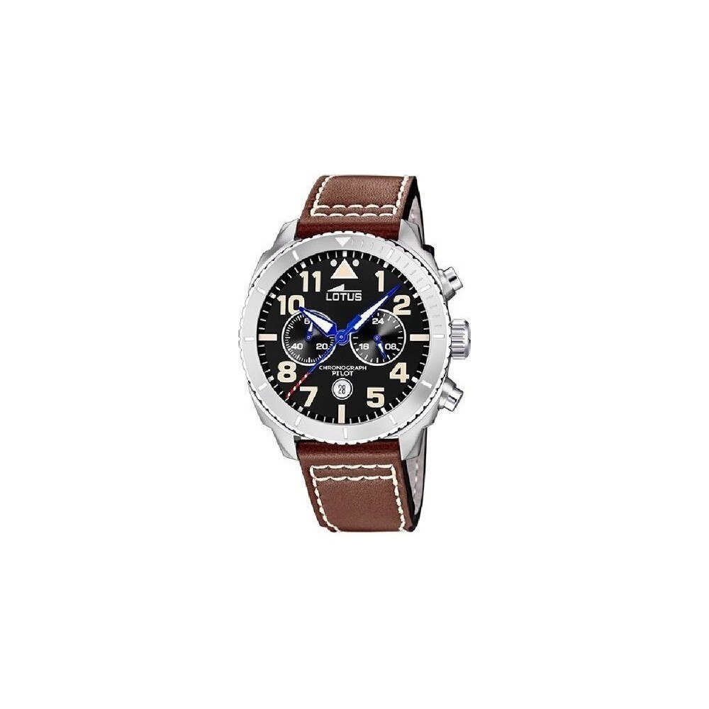Ceas barbatesc Lotus Chrono 18705/3