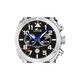 Ceas barbatesc Lotus Chrono 18705/3
