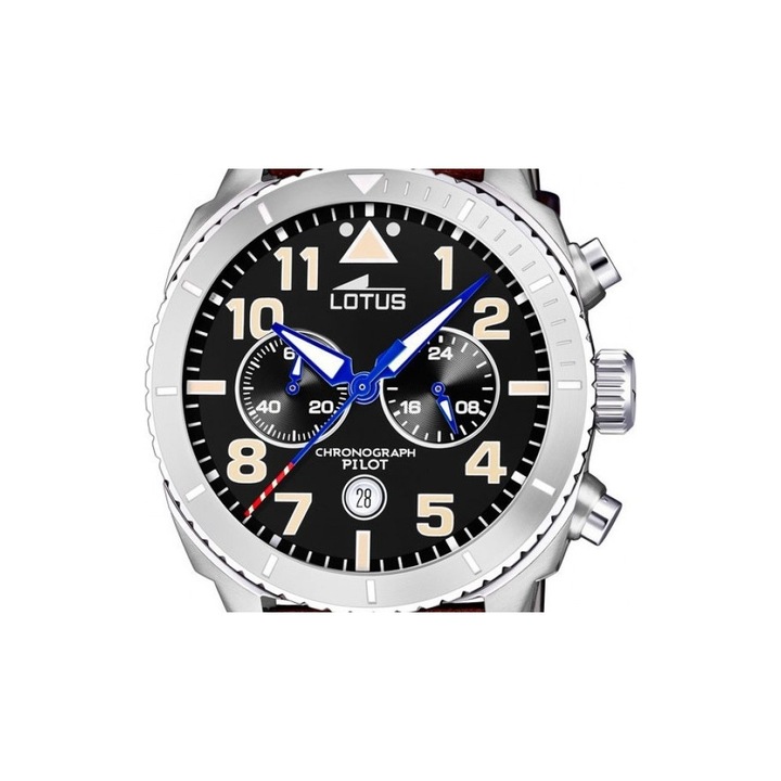 Ceas barbatesc Lotus Chrono 18705/3