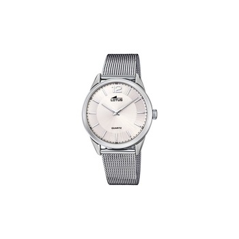Ceas barbatesc Lotus Smart Casual 18734/1 Ceas barbatesc Lotus Smart Casual 18734/1
